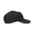 Reigning Champ Hat - Men s OS Online Sale