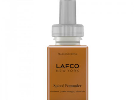 LAFCO Holiday Smart Diffuser Refill on Sale