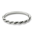 Brighton Interlok Twist Hinged Bangle For Discount