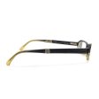 Chanel Reading Glasses Online Hot Sale