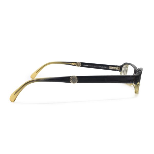 Chanel Reading Glasses Online Hot Sale