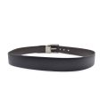 Burberry Belt - 38 95 Online