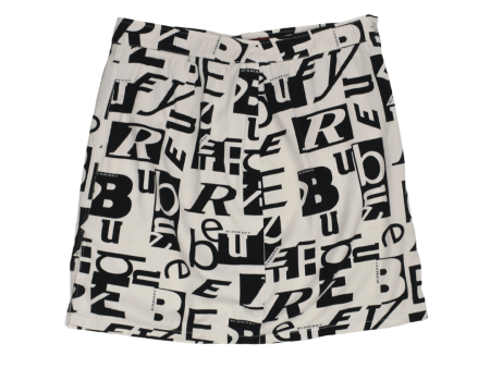 Burberry Skirt - Women s 46 Sale