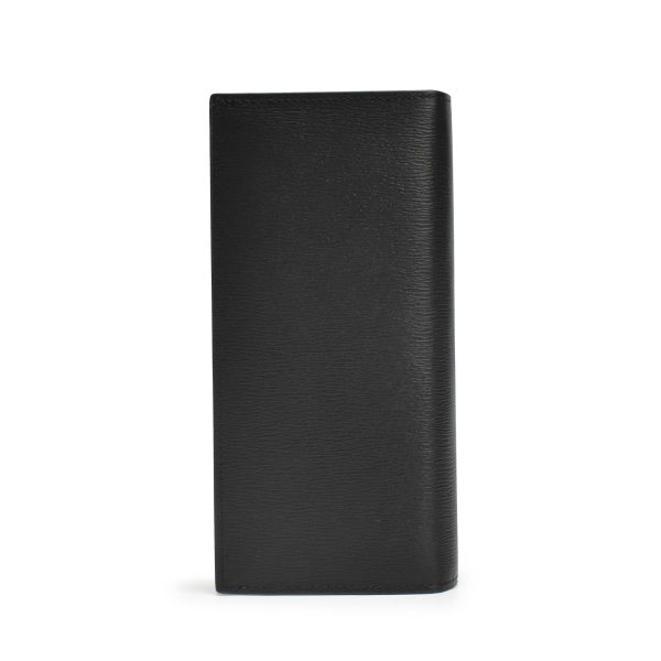 Mont Blanc Bifold Wallet For Sale