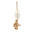 Jellycat Bashful Giraffe Musical Pull For Sale