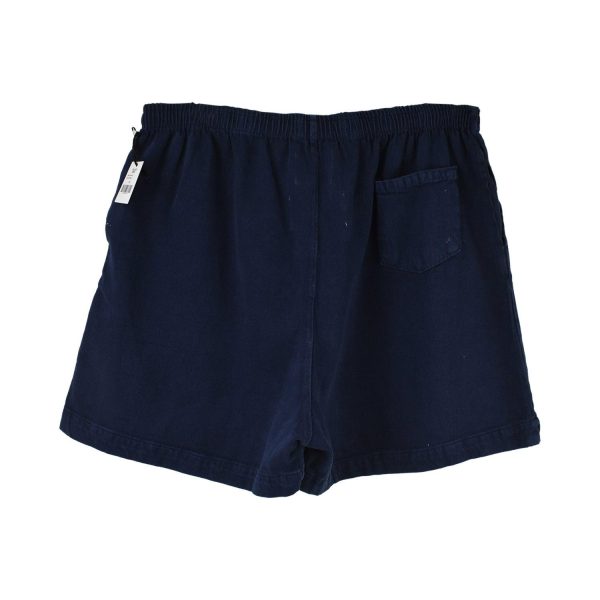 Gallery Dept. Shorts - Men s XL Hot on Sale