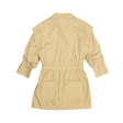 Derek Lam Shirt Dress - Women s 8 Fashion