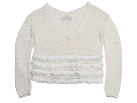 Derek Lam Crosby Sweater - Women s S Fashion