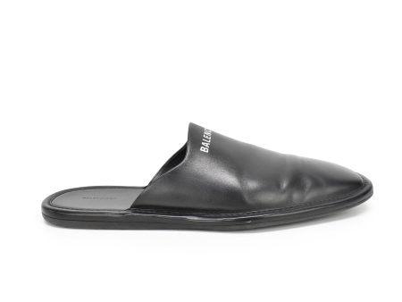 Balenciaga Mules - Men s 41 For Cheap