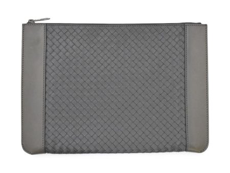 Bottega Veneta Pouch Online