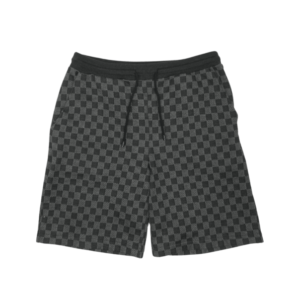 Louis Vuitton Shorts - Men s M Cheap