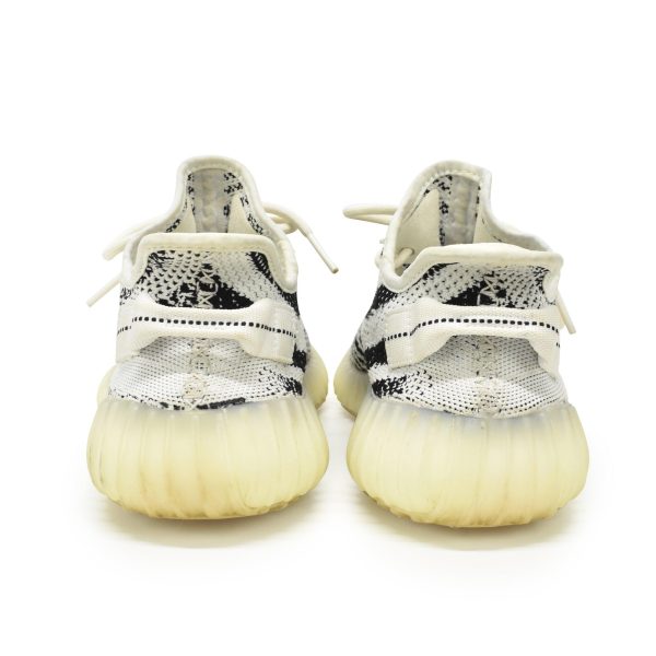 Adidas x Yeezy  Boost 350 V2  Sneakers - Men s 8.5 Hot on Sale