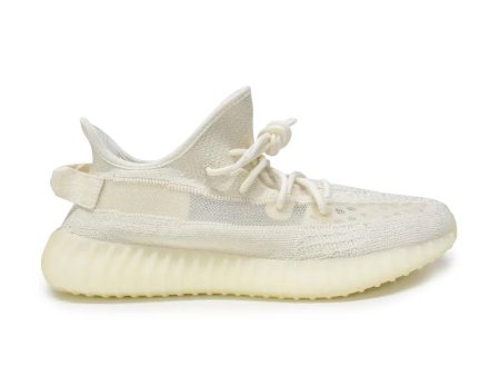 Yeezy  Boost 350 V2  Sneakers - Men s 12 on Sale