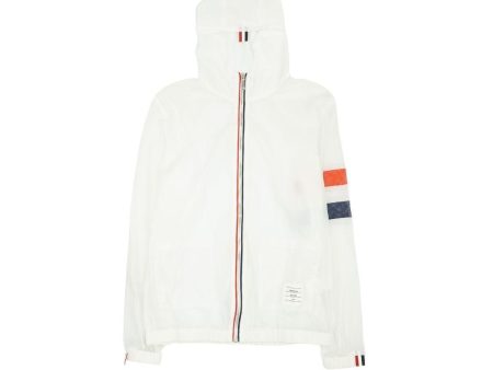 Thom Browne Jacket - Women s 1 For Sale