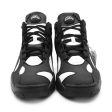 Reebok  ATR Pump  Sneakers - Men s 12 Online