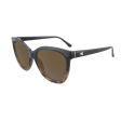 Knockaround Deja Views Sunglasses For Sale