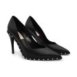 Valentino Pumps - Women s 38.5 For Discount