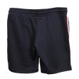 Moncler Shorts - Men s XL Discount