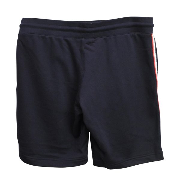 Moncler Shorts - Men s XL Discount