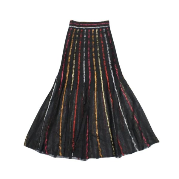 Alexander McQueen Skirt - Women s XXS Online now