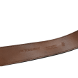 Burberry Belt - Women s 34 85 on Sale