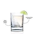 Corkcicle Tequila Triangle Online Hot Sale