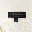 Rag & Bone Cardigan - Women s L Hot on Sale