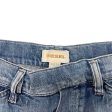 Diesel Mini Shorts - Women s 28 Online Sale