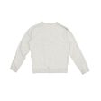 APC Sweater - Women s S For Cheap