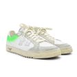 Off-White  Bold 1.0  Sneakers - Men s 42 For Discount