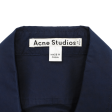 Acne Studios Top - Women s 40 Discount