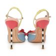 Sophia Webster Heels - Women s 38 For Sale