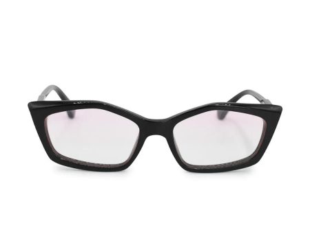 Balenciaga Sunglasses Sale