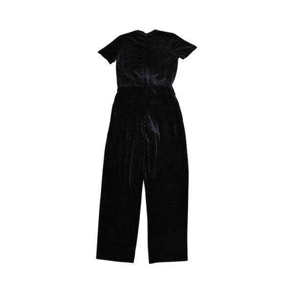 Brunello Cuccinelli Jumpsuit - Women s S on Sale