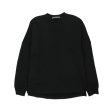 Alexander Wang Sweater - Men s XS For Sale