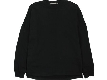 Alexander Wang Sweater - Men s XS For Sale