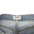 AGOLDE Jeans - Women s 23 For Cheap