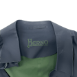 Herno Jacket - Men s 50 Online Sale