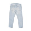 Our Legacy Jeans - Men s 29 Online