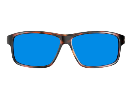 Rheos Eddies Sunglasses - Tortoise Marine For Cheap