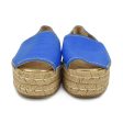 Prada Espadrilles - Women s 36.5 Online