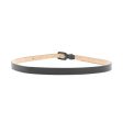 Burberry Prorsum Belt - Women s 26 Fashion