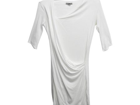 Helmut Lang Dress - Women s P Online Sale