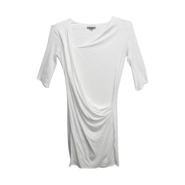 Helmut Lang Dress - Women s P Online Sale