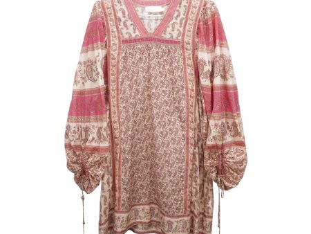 Zimmermann Dress - Women s 2 Online