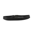 Burberry Belt - 44 110 Online Sale