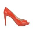 Prada Pumps - Women s 36.5 For Sale