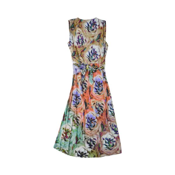 Etro Dress - 44 Online now