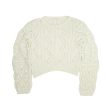 Jonathan Simkhai Sweater - Women s XS For Discount