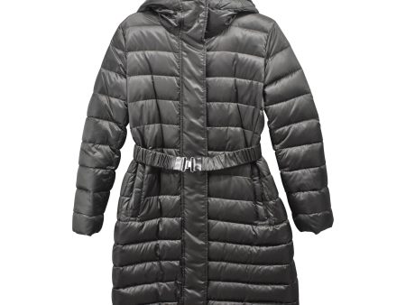 S Max Mara Puffer Coat - Women s 8 on Sale